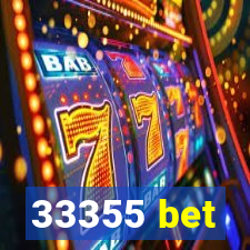 33355 bet